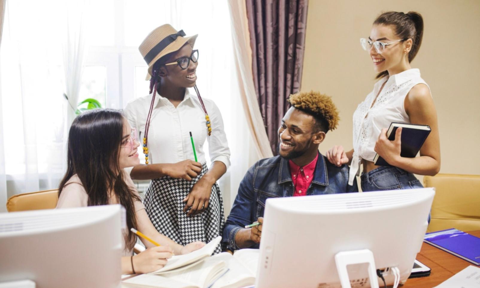 Strategische Finanzplanung und Unternehmensberatung